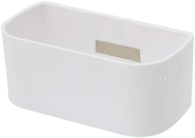 Kalamitica Trough