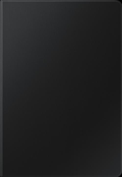 Immagine prodotto Samsung Copertina per libri EF-BT630 (Galaxy Tab S7 11.0 (2020), Galaxy Tab S8)