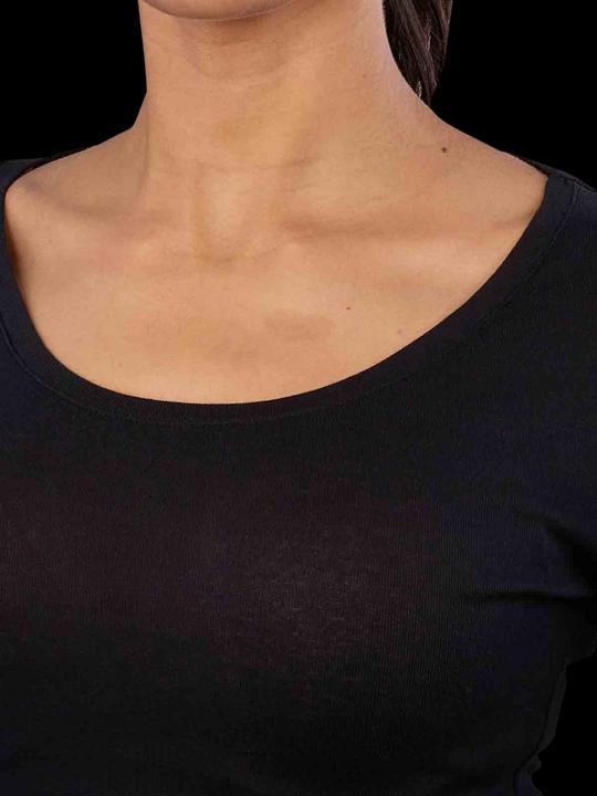Image du produit Hugo Boss 10020719 (XL)