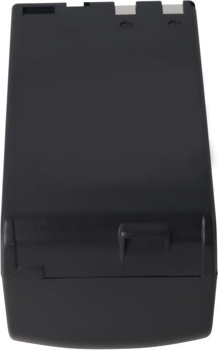 Produktbild AccuCell Akku Canon BP-711, BP-714, -726