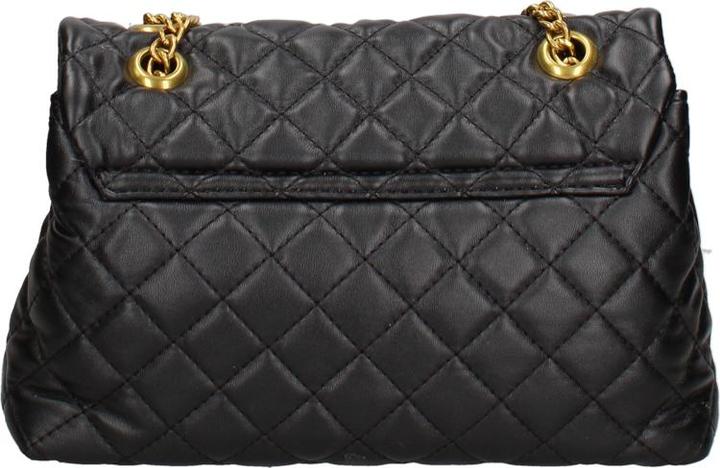 Produktbild Pierre Cardin 6869-Gn42