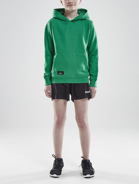 Actual product image Craft Community Hoodie Jr (122)