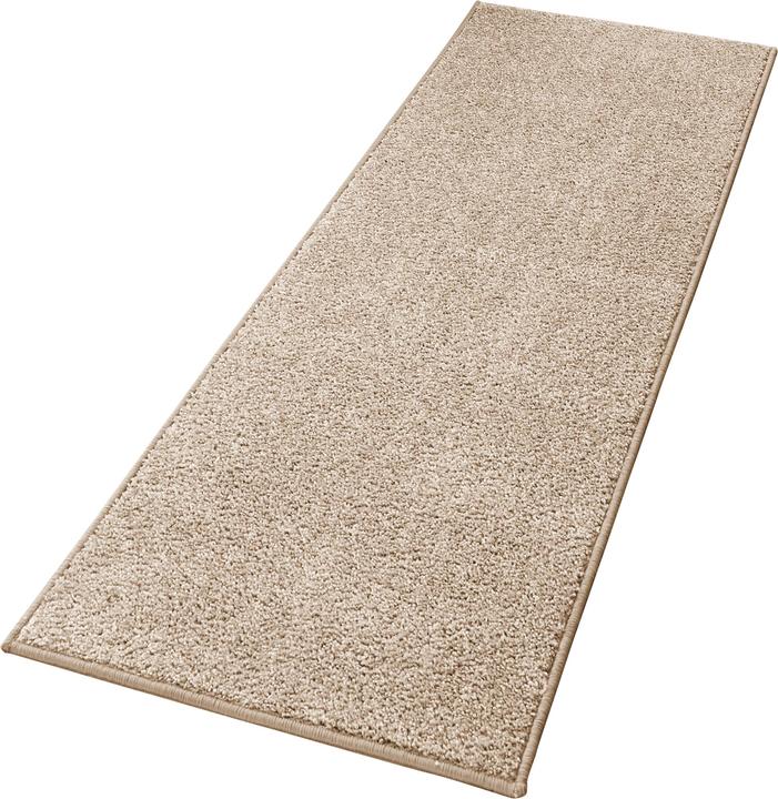 Image du produit Hanse Home Pure (200 x 80 cm)