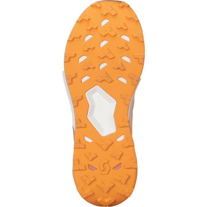 Immagine prodotto Scott Sports Kinabalu 3 (42)