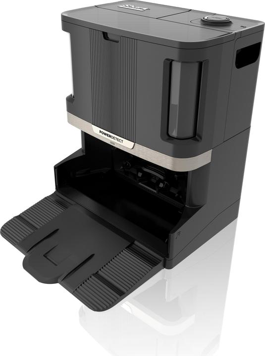 Productafbeelding Shark RV2800ZEEU (Robotstofzuiger)