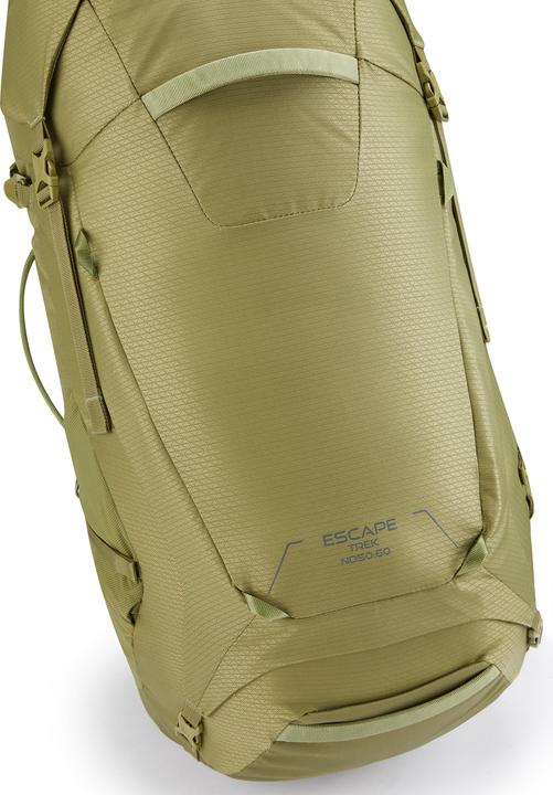 Image du produit Lowe Alpine Escape Trek ND50:60 (10 l)