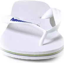 Produktbild Havaianas Brasil (41, 42)