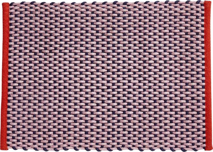 Produktbild HAY Fussmatten (50 x 70 cm)