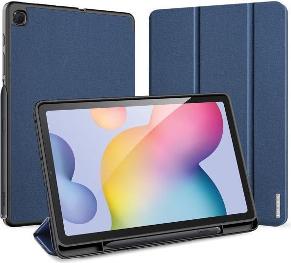 Image du produit Dux Ducis Série Dux (Galaxy Tab S6 Lite)