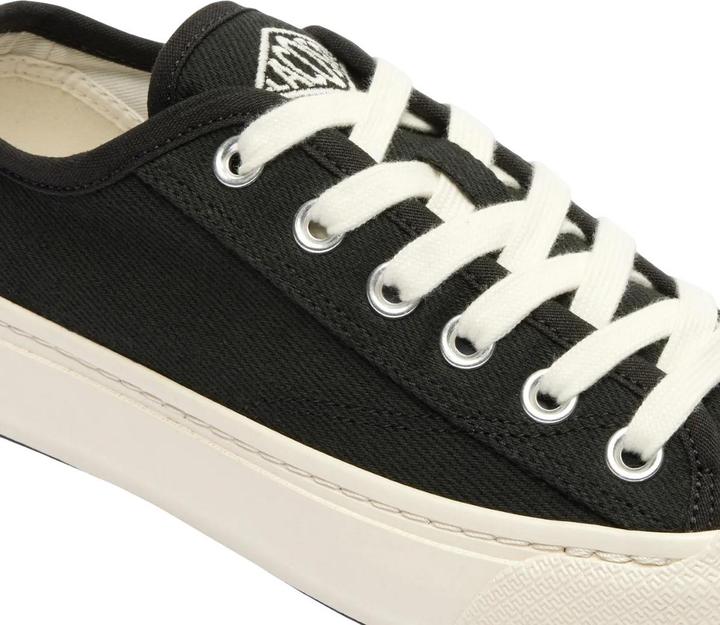 Produktbild Lacoste Sneaker Backcourt 2.0 Wildleder (37)