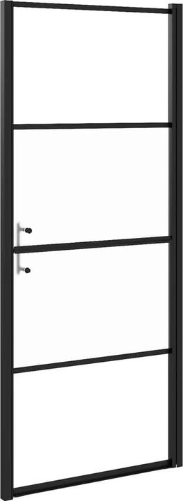 Produktbild VidaXL Darija (195 cm, 81 cm, 195 cm)