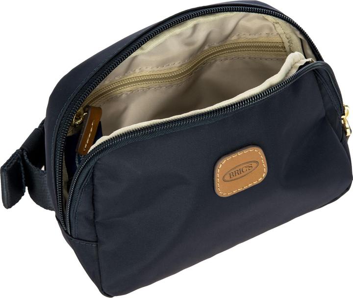 Image du produit Brics X-Collection Mini Bag Umhängetasche 18 cm