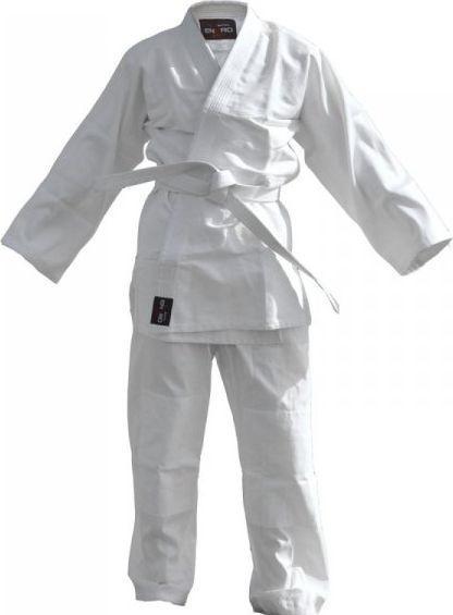 Enero Kimono Judo 170cm (170)