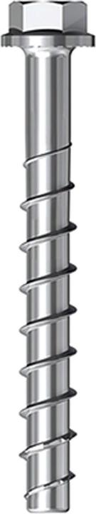 Produktbild Fischer Ankerbolzen R 88561 FAZ II 12/ 20K A 4 Ohne Oberflächenangabe (50 Stk.)