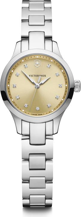 Produktbild Victorinox AllianceXS (Analoguhr, 28 mm)