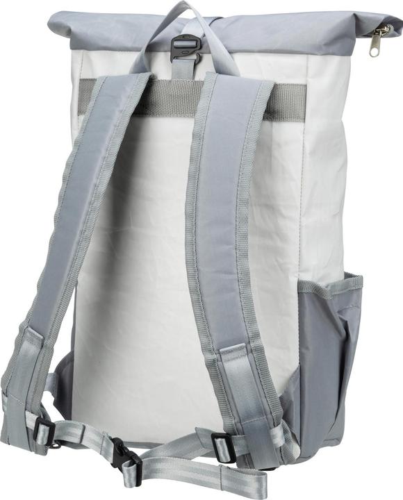 Produktbild 360Grad Rucksack / Daypack Lotse Rucksack