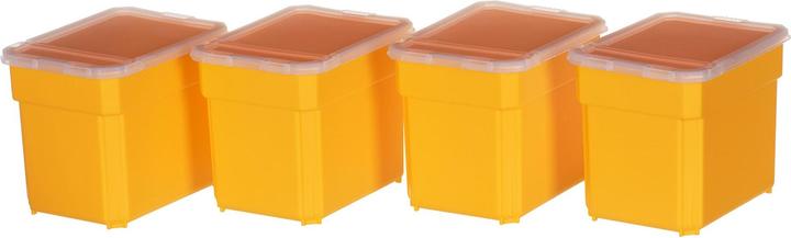 Immagine prodotto DeWalt Cassetto profondo TSTAK III Kit Box
