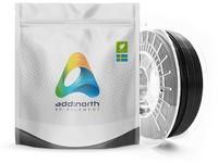 Add North ADDNORTH PETG 1.75mm 750g