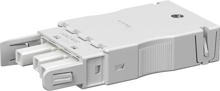 Image du produit Schneider Electric OptiLine 50 Connecteur