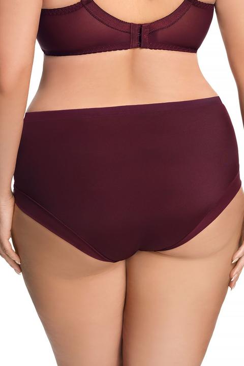 Image du produit Gorsenia Modèle de culotte (4XL)