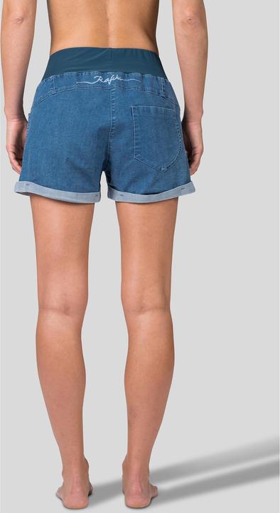 Actual product image Rafiki Women's Falaises (40, L)