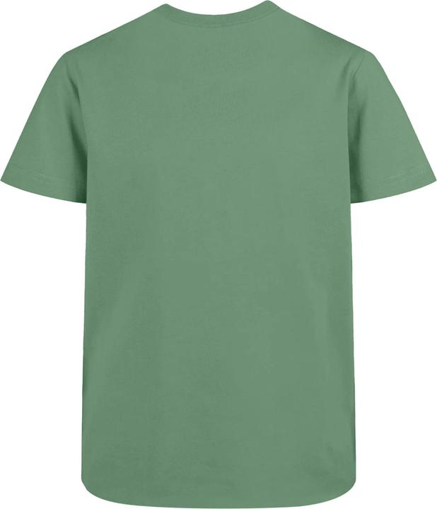 Image du produit Build Your Brand T-shirt Childrens/Kids Basic 2.0 (164)