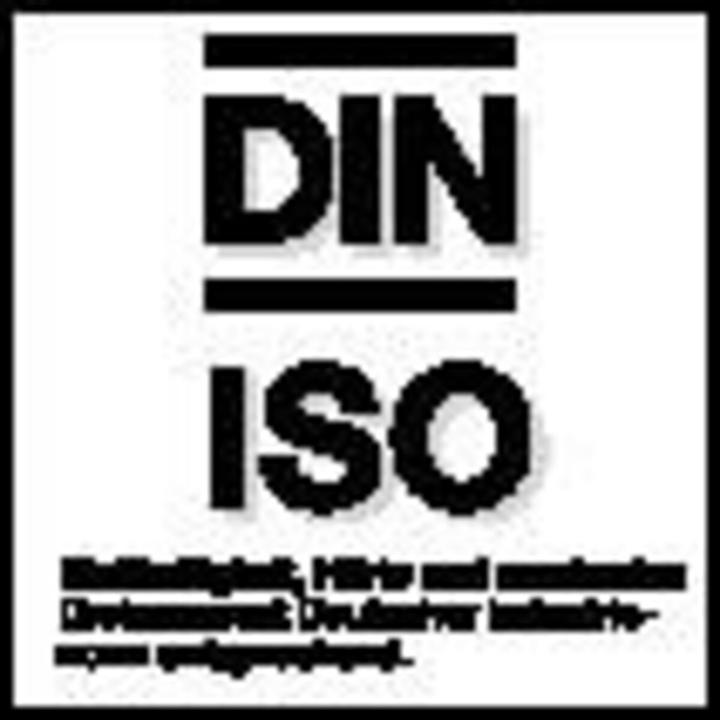 Immagine prodotto Gedore Chiave dinamometrica 80-400 Nm, 3/4", DMK 400 (3/4", 80 Nm, 400 Nm)