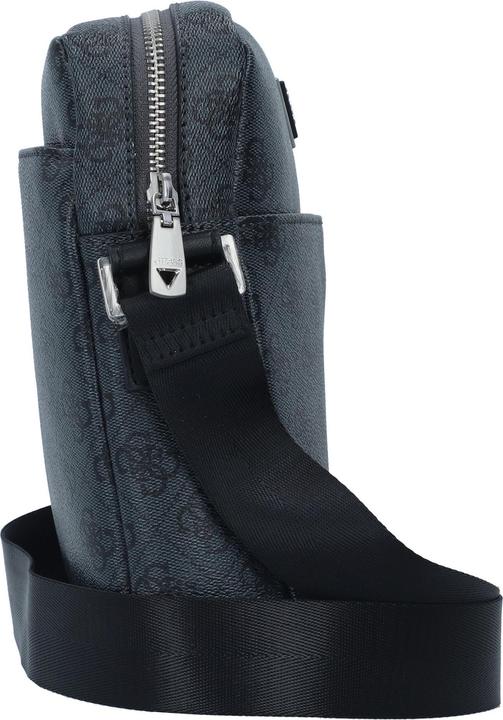 Produktbild Guess Torino Umhängetasche 22 cm