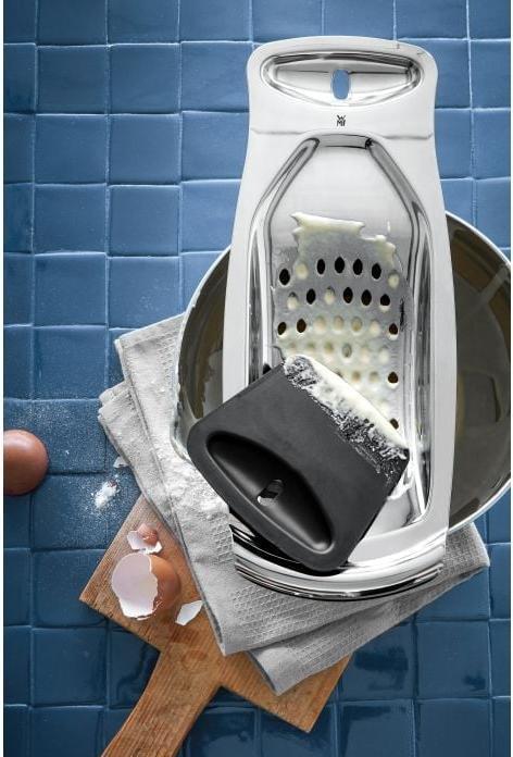 Immagine prodotto WMF Spaetzle Professional