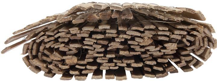 Image du produit Windhager Mitake (300 cm)