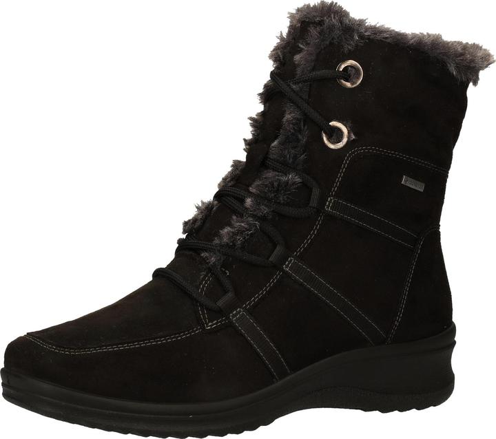 Ara Stiefelette