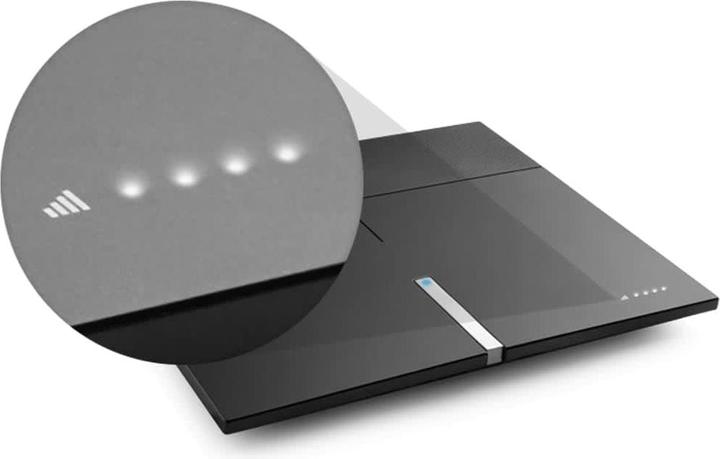 Immagine prodotto One for All Antenna DVB-T2 Premium 5G (Antenna piatta, DVB-T / -T2)