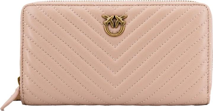 Image du produit Pinko Wallet