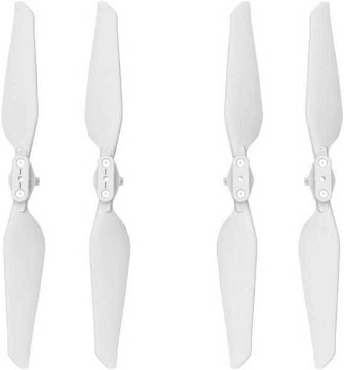 Produktbild Xiaomi Et Fimi X8 Se Propellers