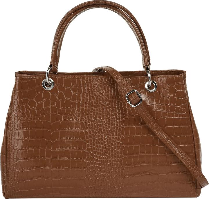 Cognac