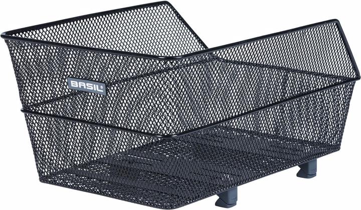 Basil Cento WSL (37 l)