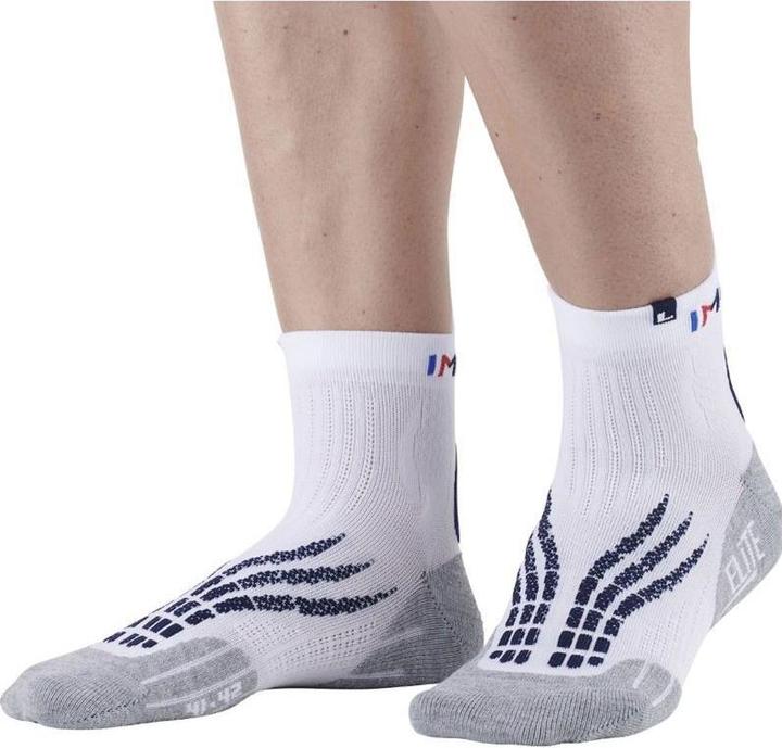 Immagine prodotto Monnet Trek Air (39 - 40)