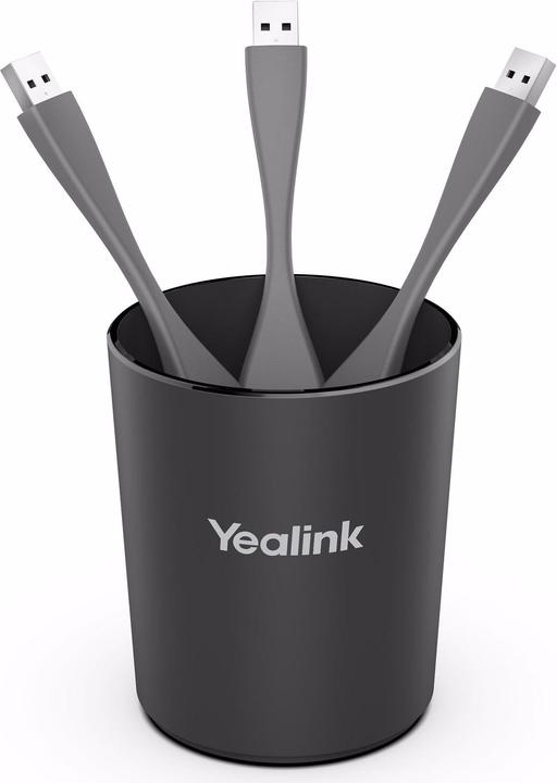 Image du produit Yealink WPP20