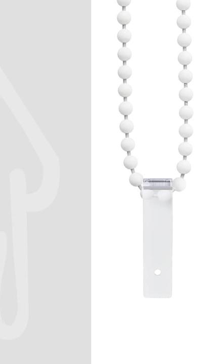 Actual product image VidaXL Nemanja (100 x 240 cm)