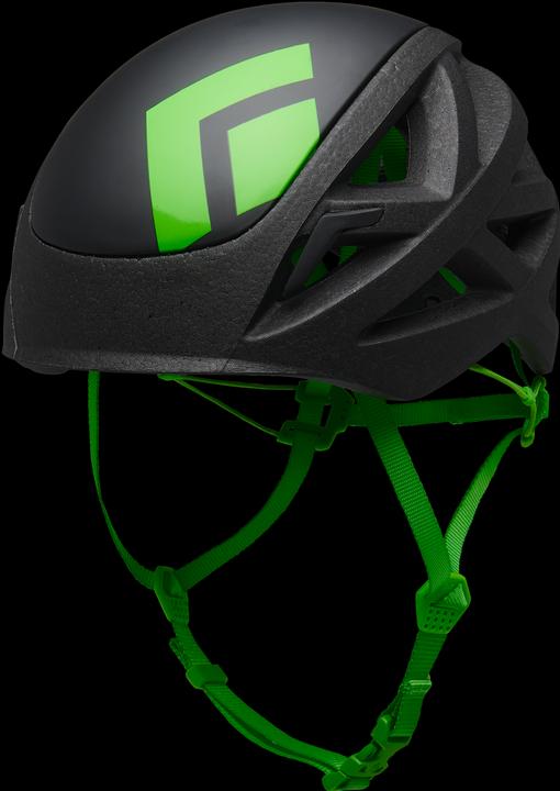 Produktbild Black Diamond Vapor (53 - 59 cm)
