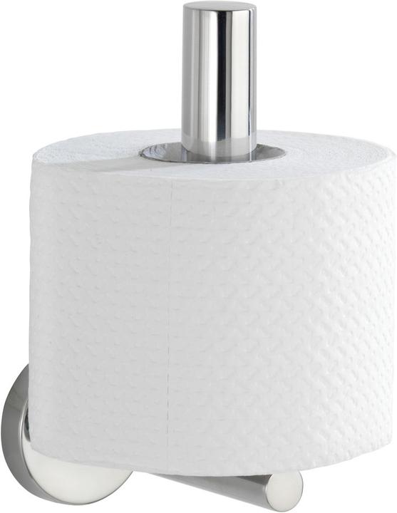 Immagine prodotto Wenko Power-Loc (23 g, 10 ml)
