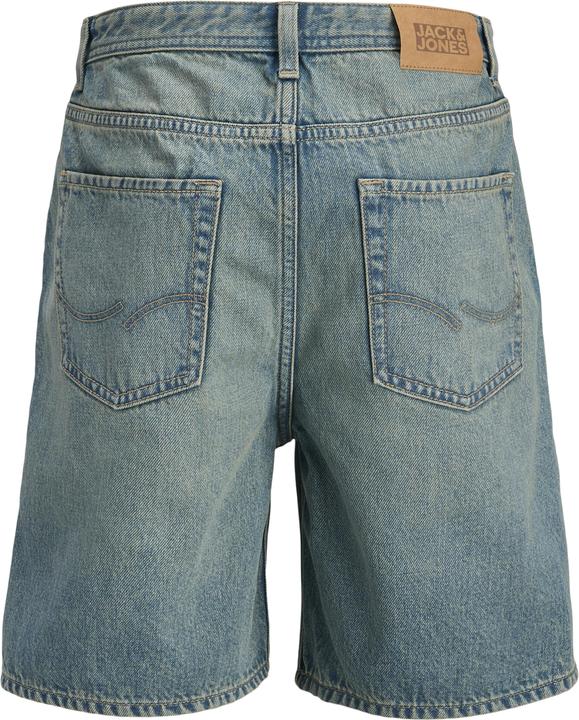 Jack & Jones Jjitony Jjoriginal Shorts Akm 325 Ln Jnr