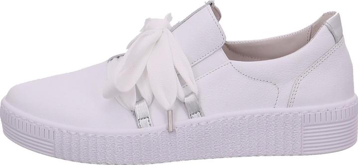 Produktbild Gabor Sneaker 03.333.21 (37.5)