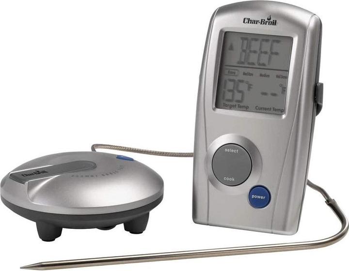 Produktbild Char Broil Multisensor Thermometer