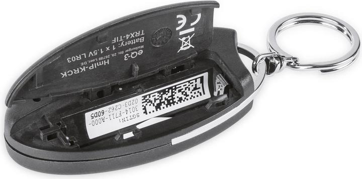 Immagine prodotto Homematic IP Set iniziale
