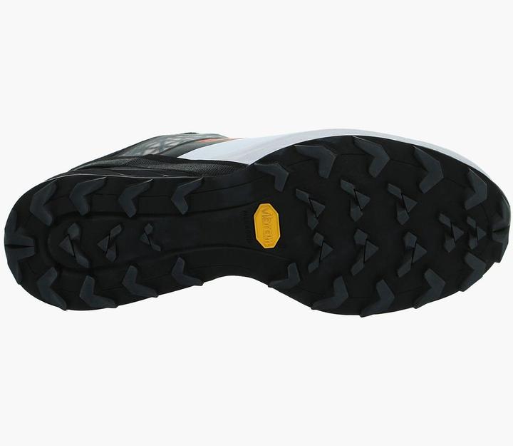 Immagine prodotto Dynafit Scarpa da trail running Alpine DNA (40.5)