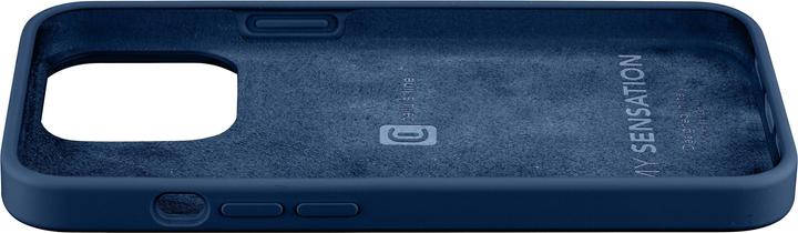 Immagine prodotto Cellularline Sensation (Apple iPhone 13 mini)
