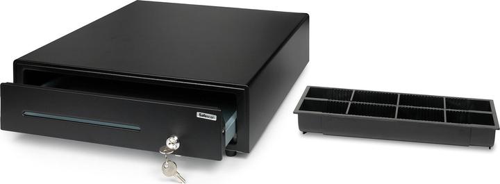 Produktbild Safescan LD-4141