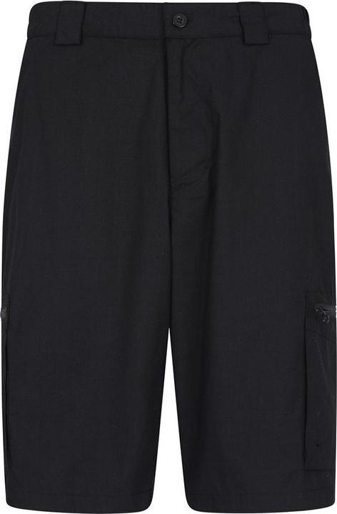 Mountain Warehouse Trek CargoShorts