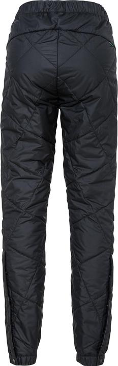 Image du produit Vaude Cyclist (44)